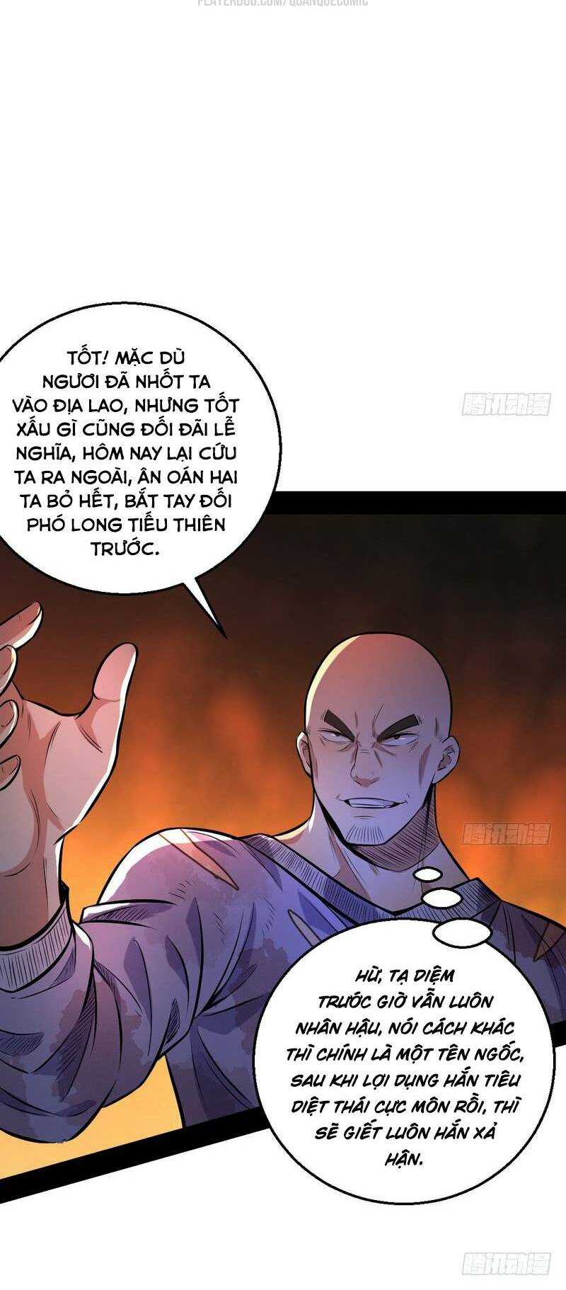 Trang 58