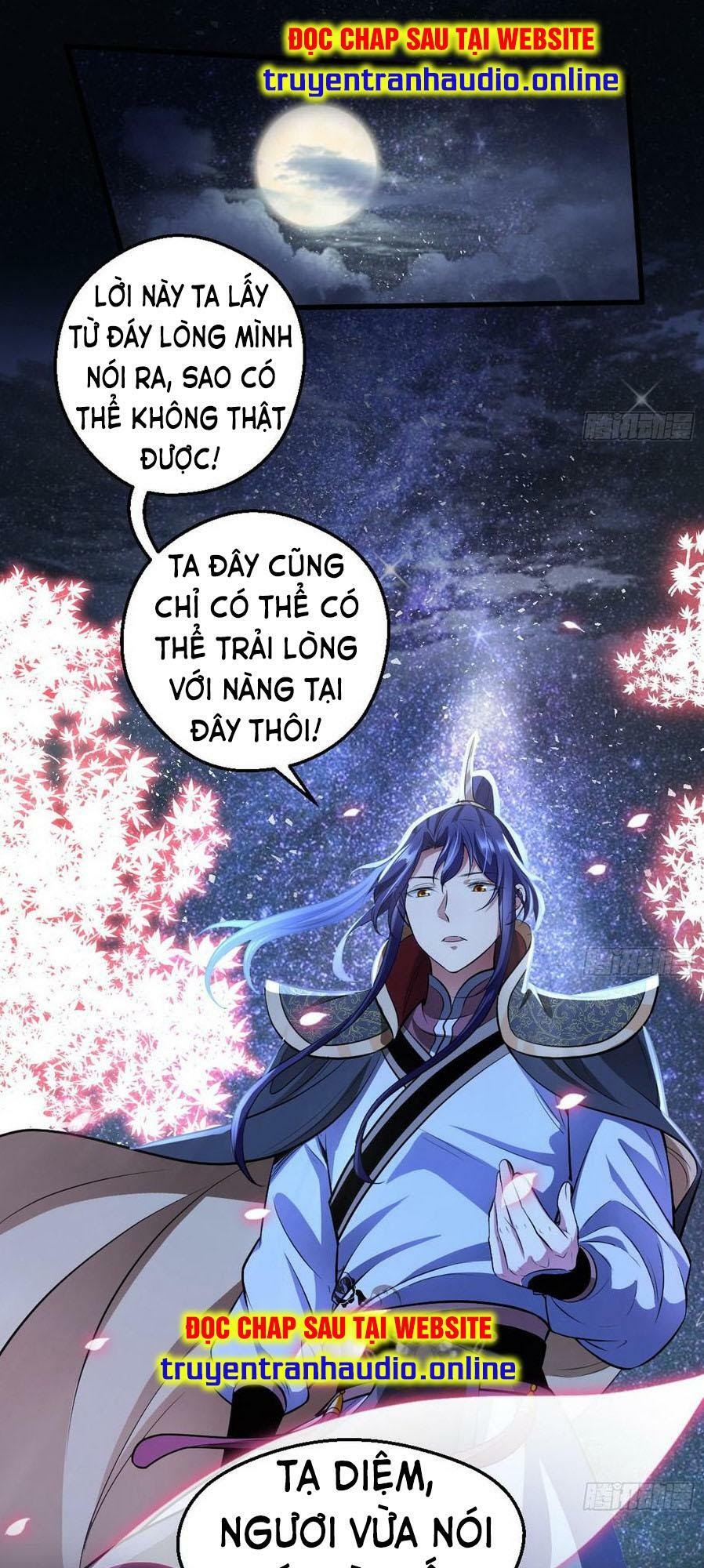 Trang 0