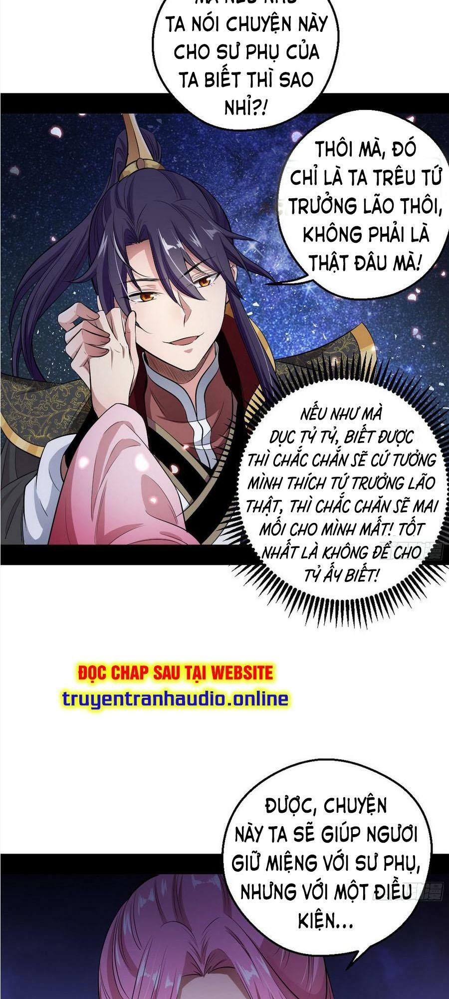 Trang 10