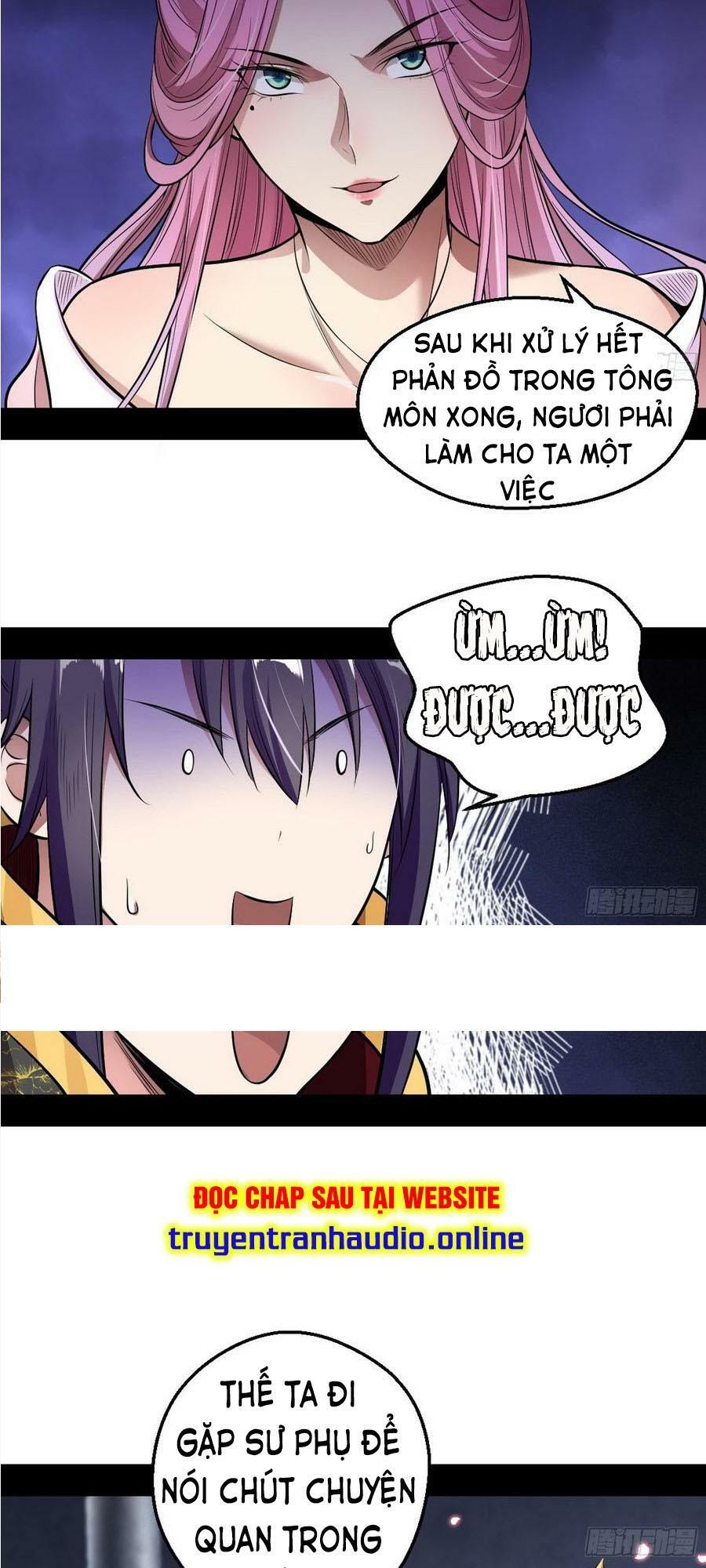 Trang 11