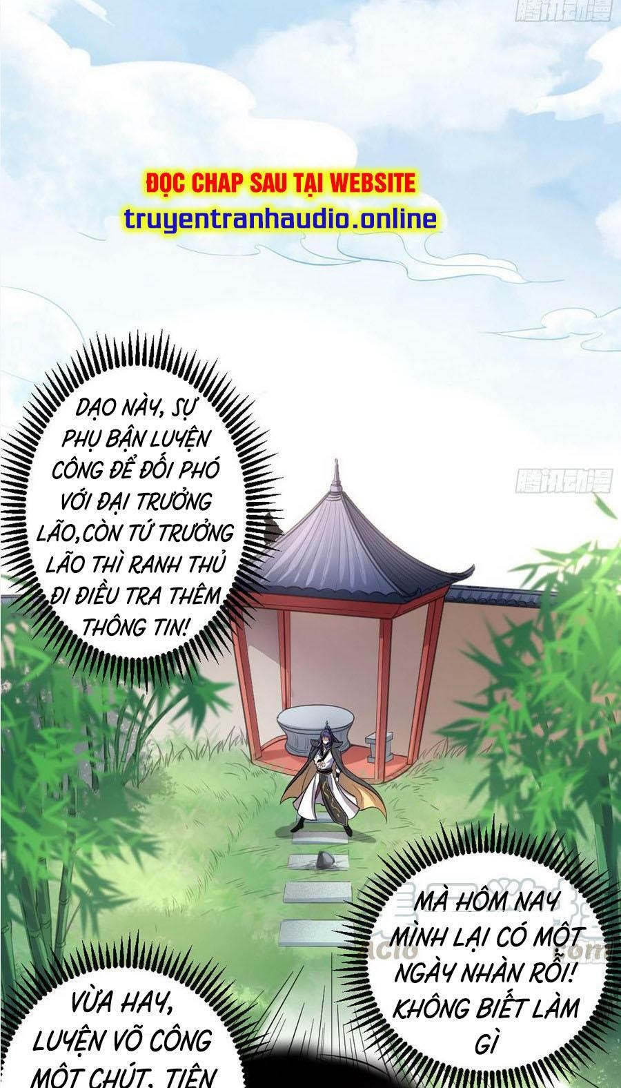 Trang 13