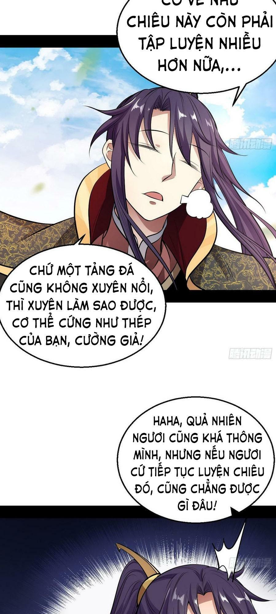 Trang 18