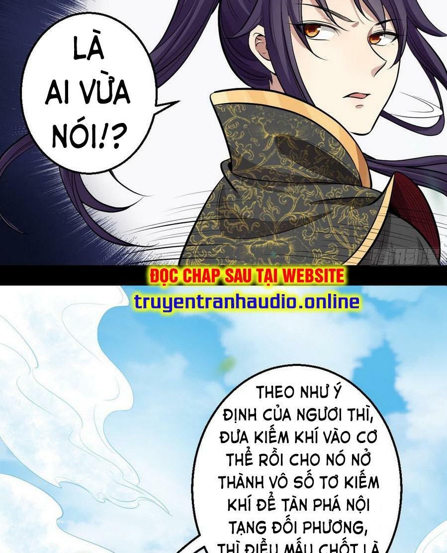 Trang 19