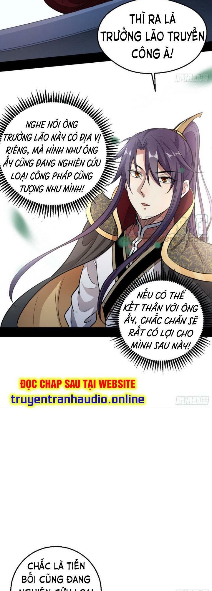 Trang 21