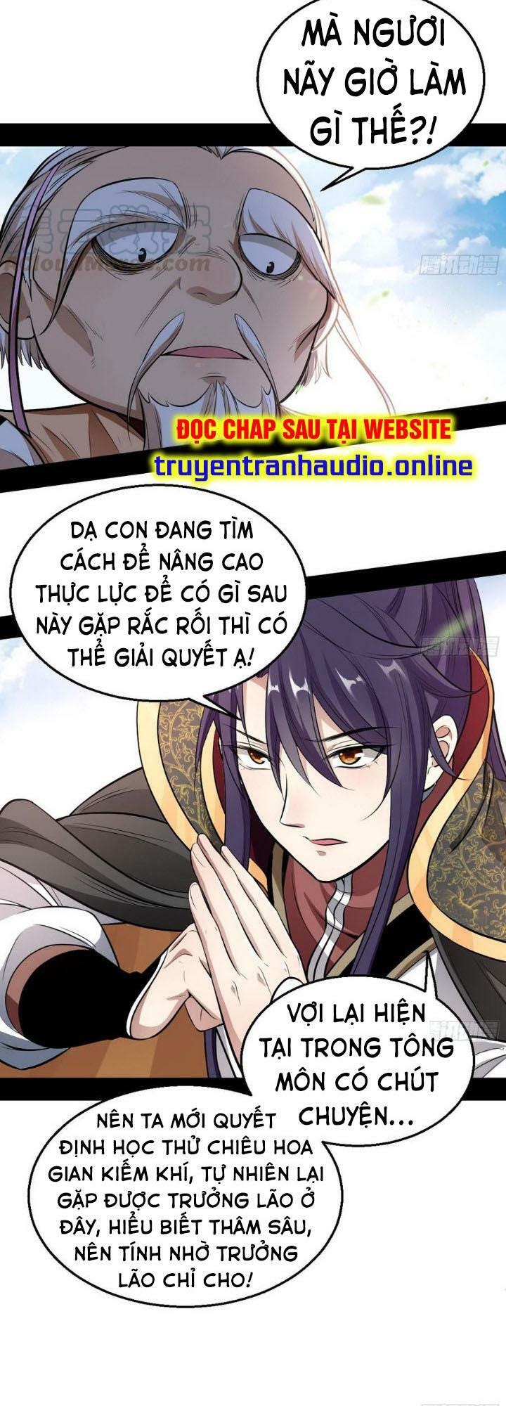 Trang 24