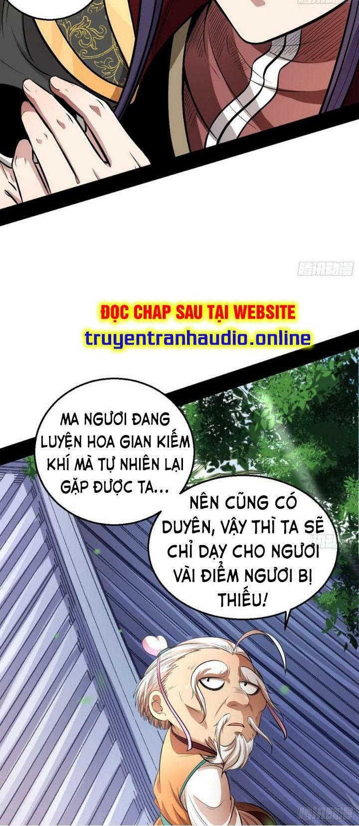 Trang 26