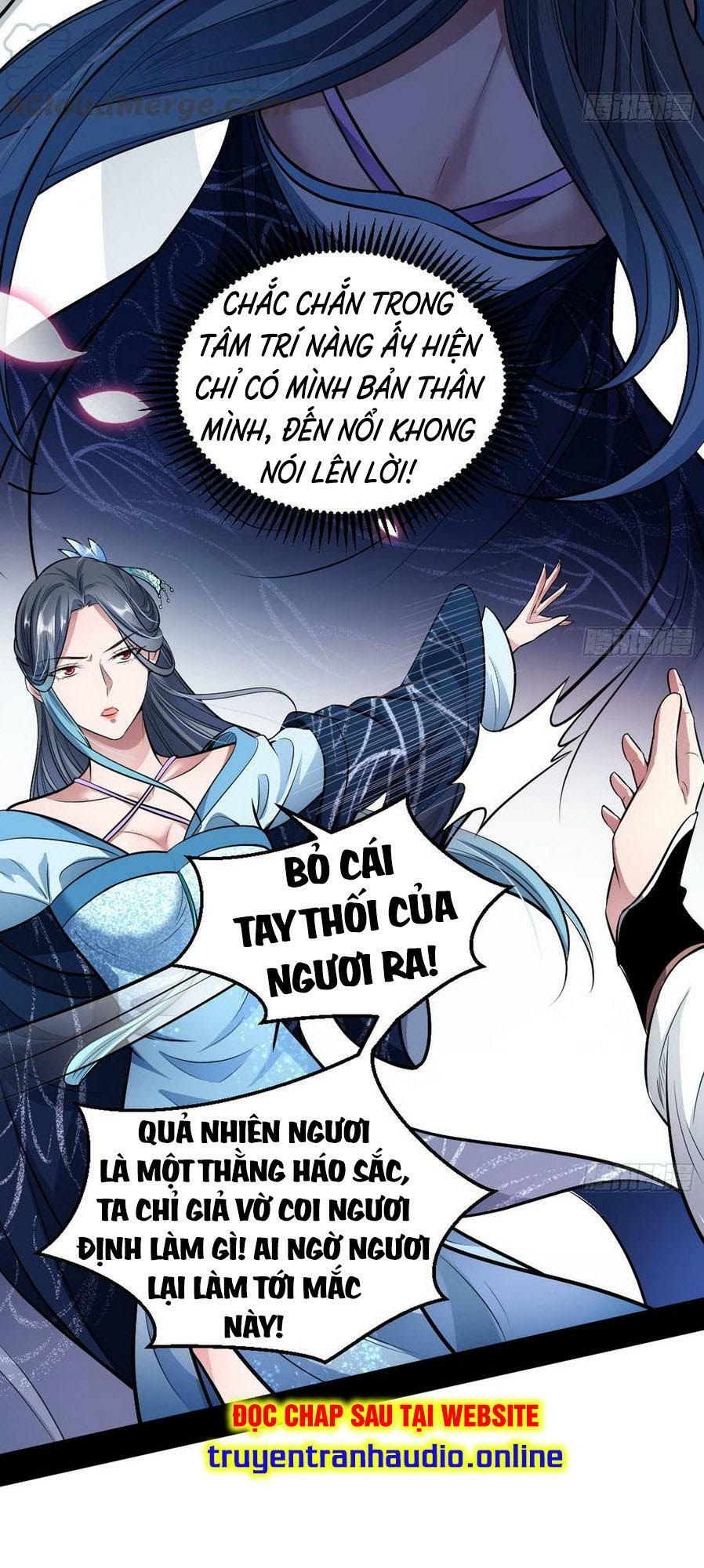 Trang 3