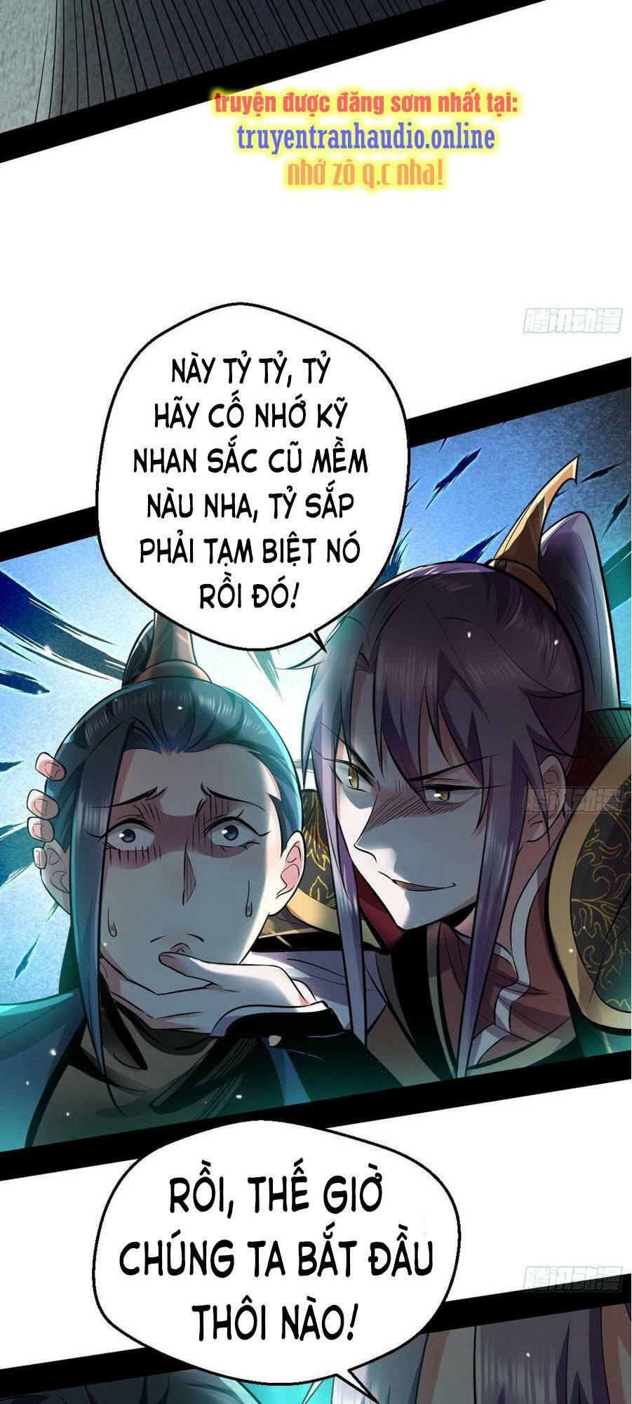 Trang 18