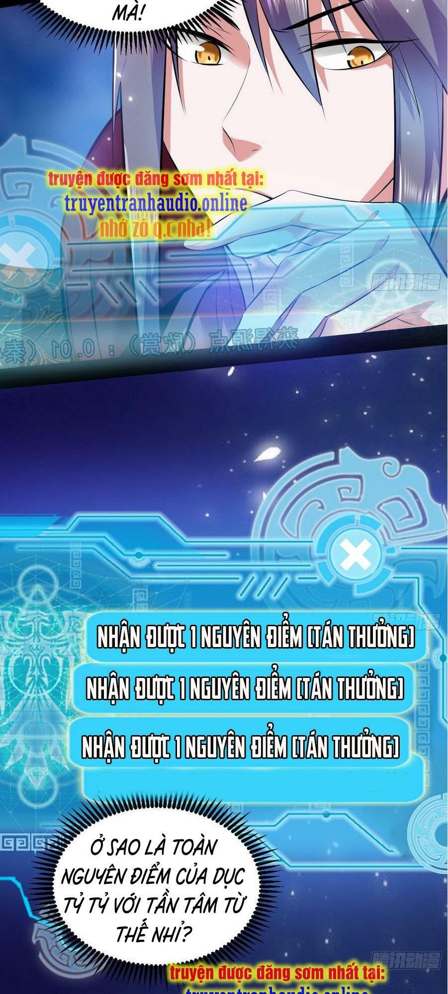 Trang 21