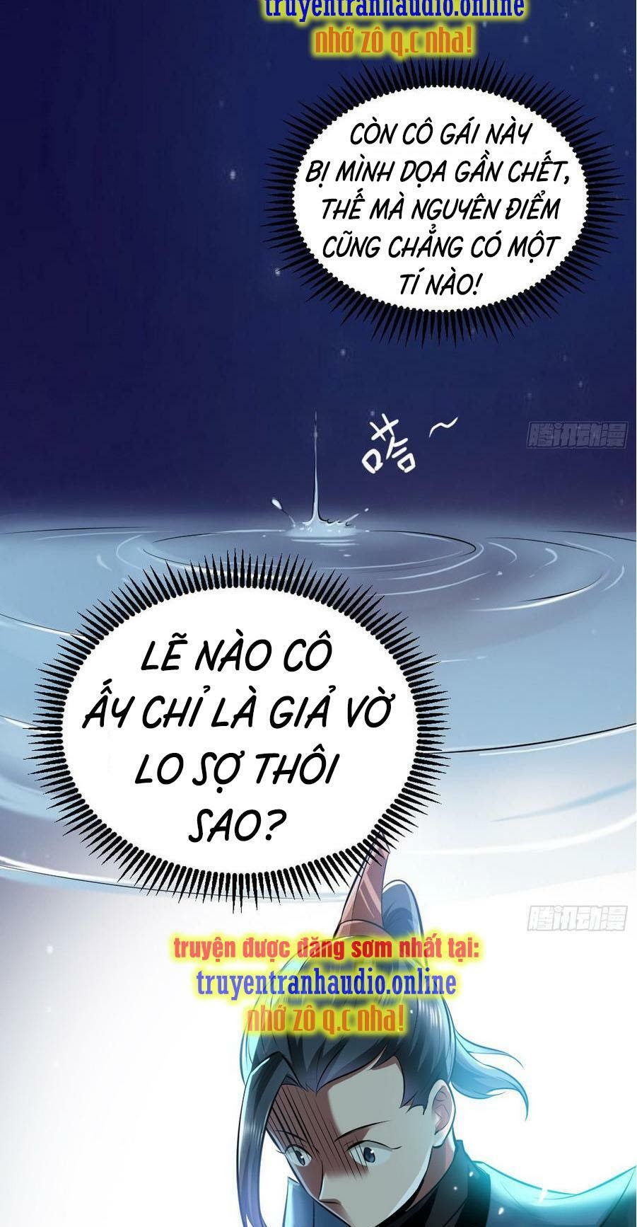 Trang 22