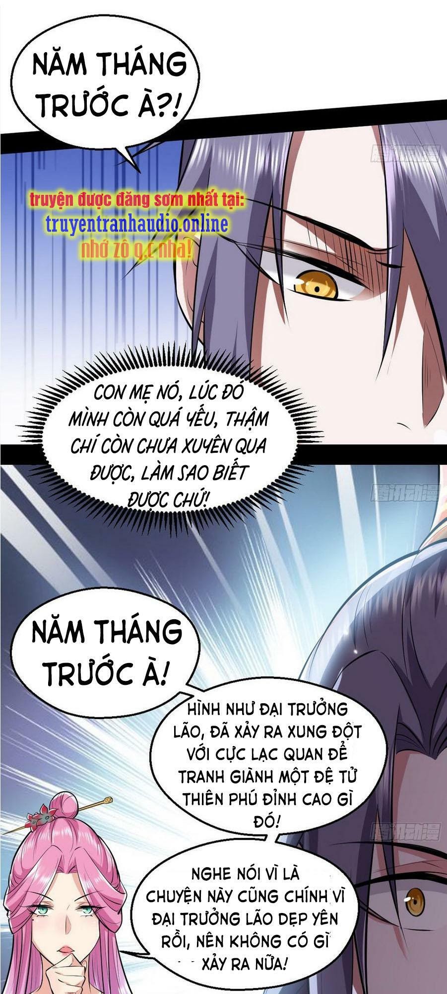 Trang 24