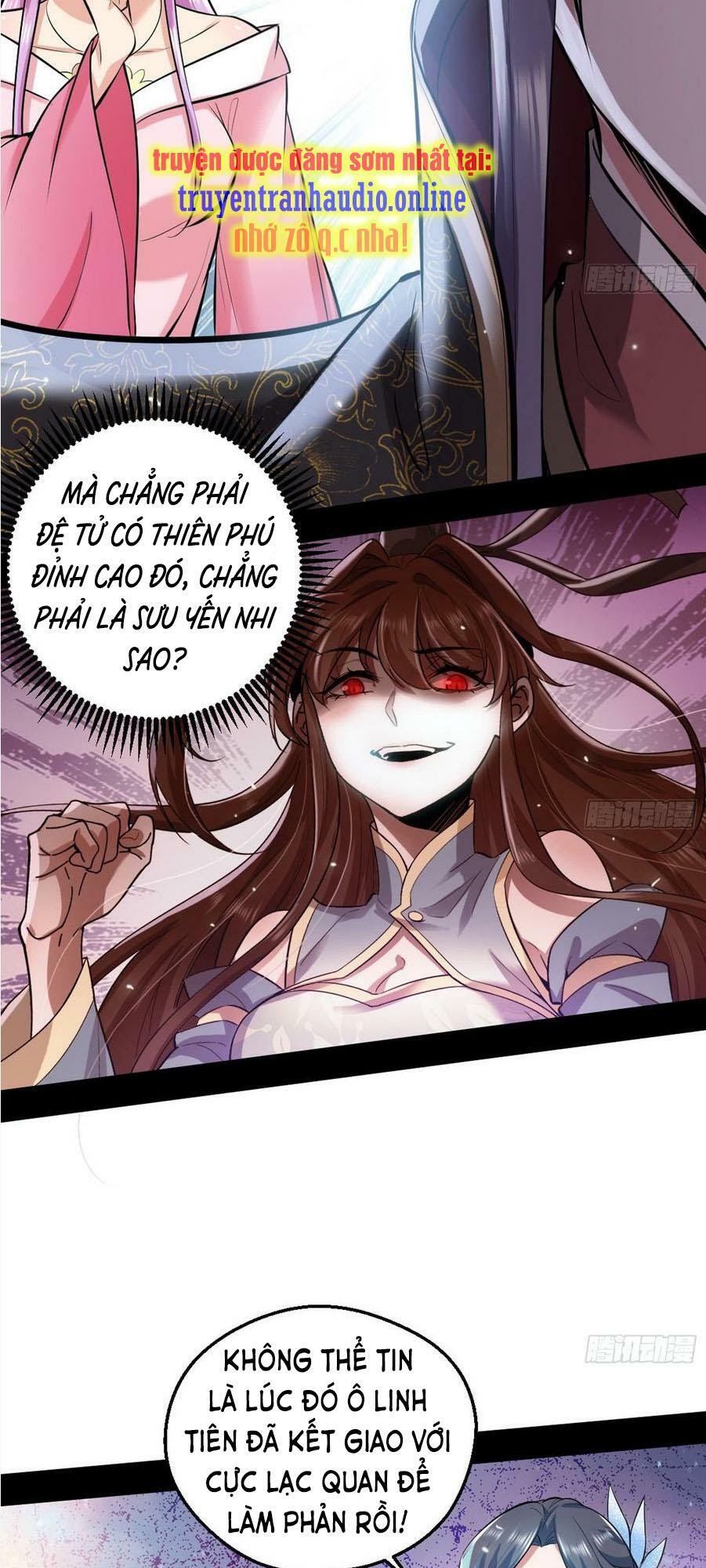 Trang 25