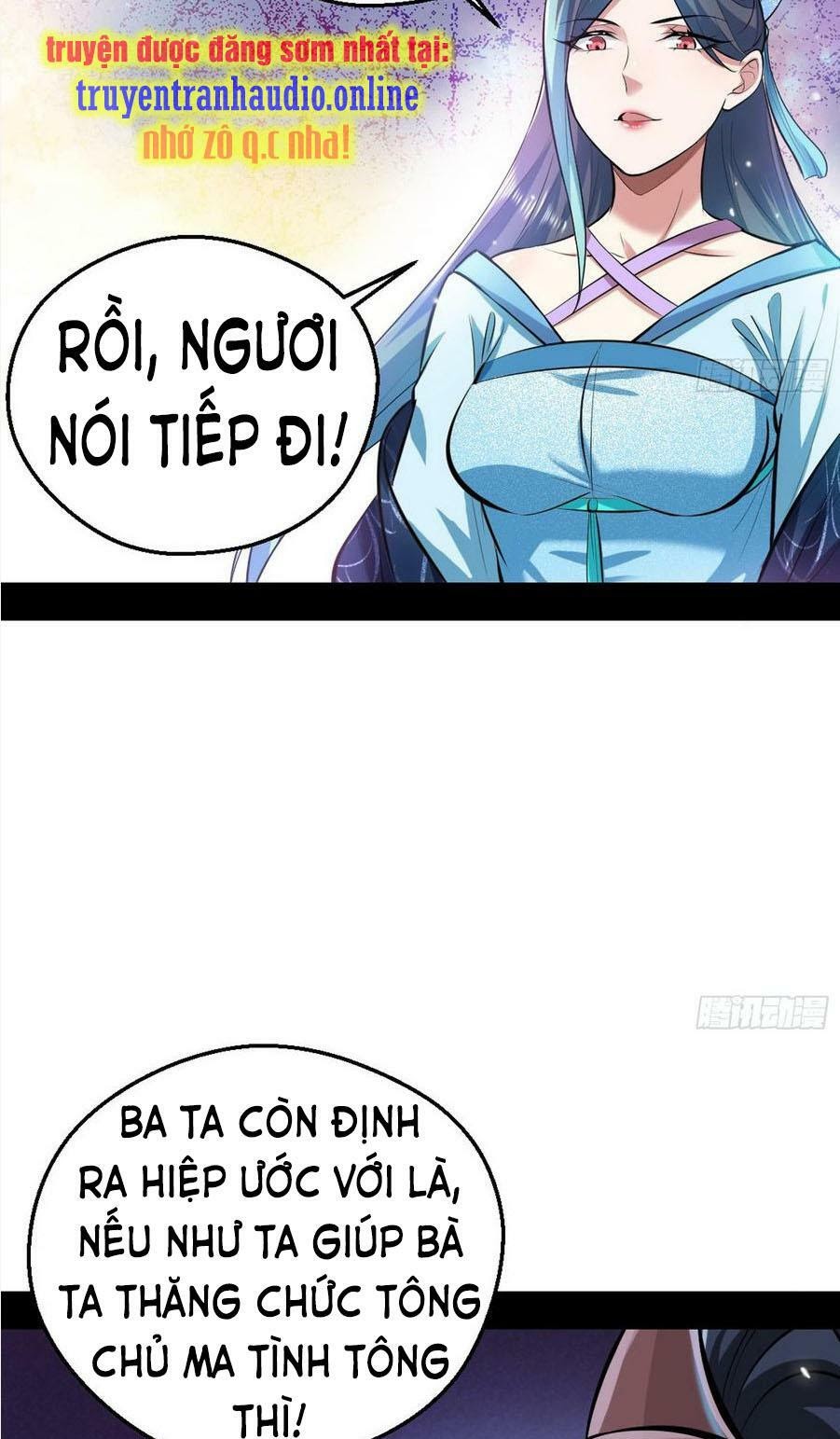Trang 26