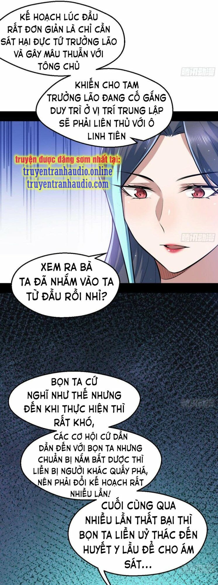 Trang 28