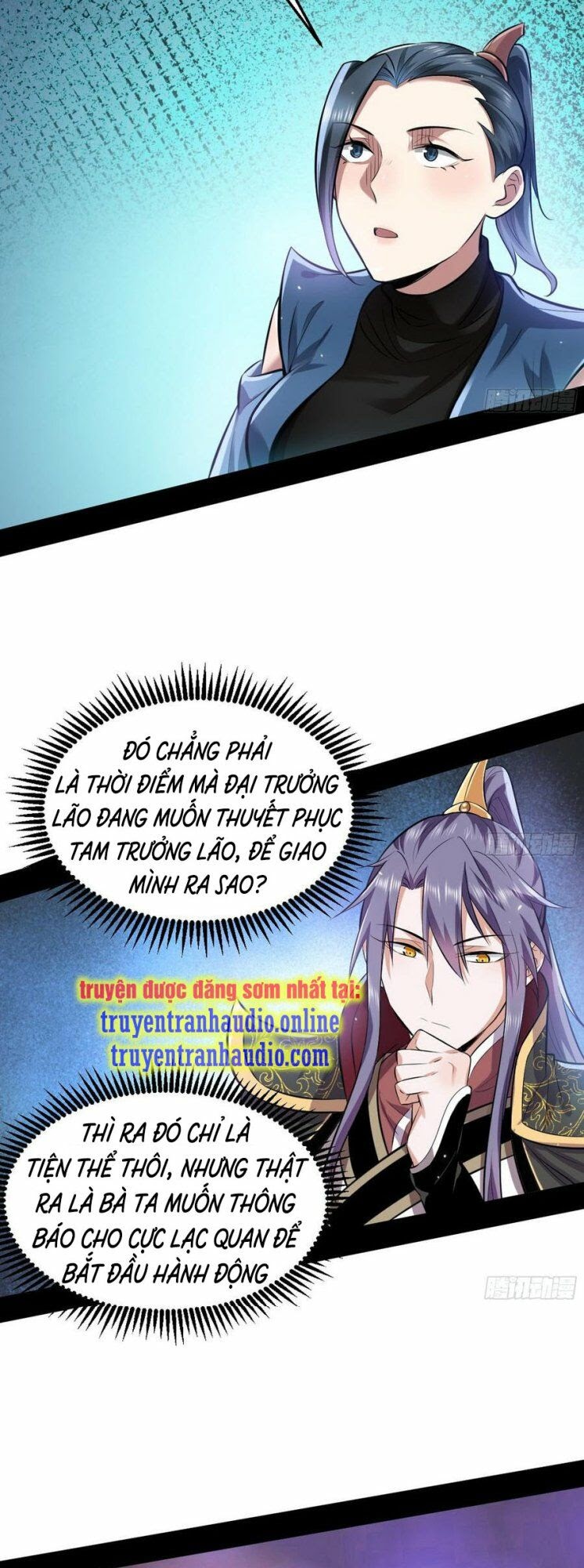 Trang 29