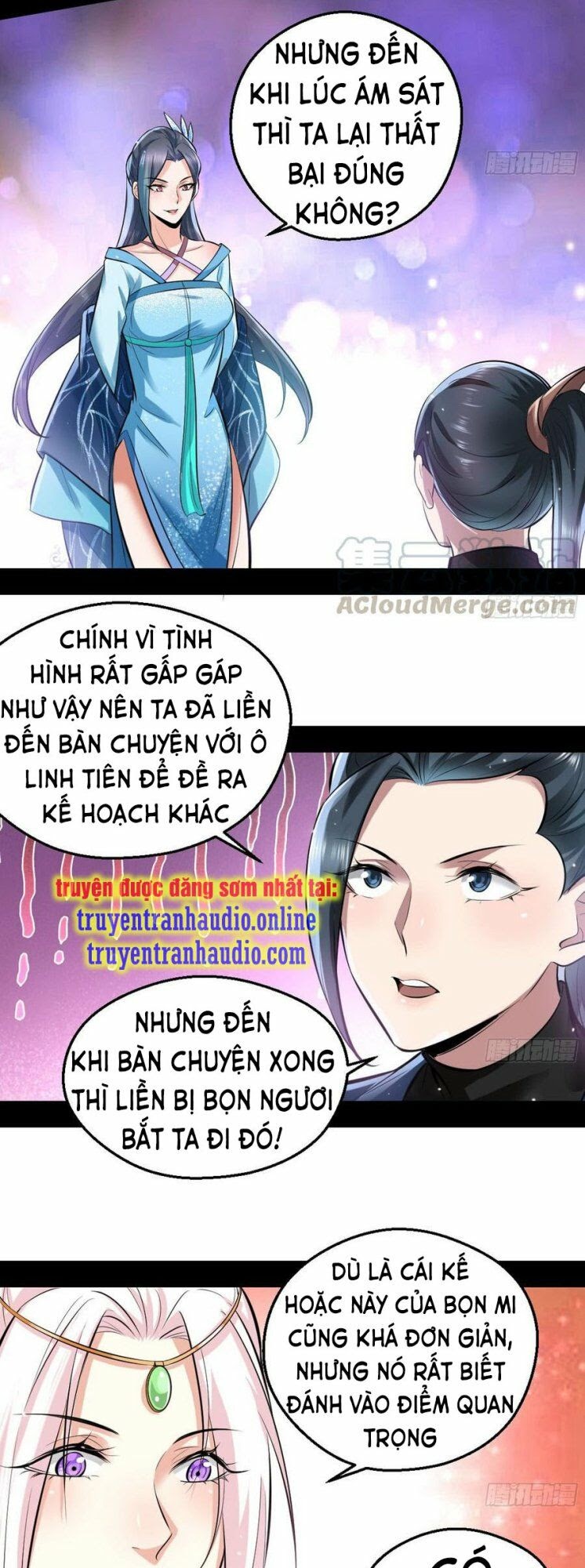 Trang 30