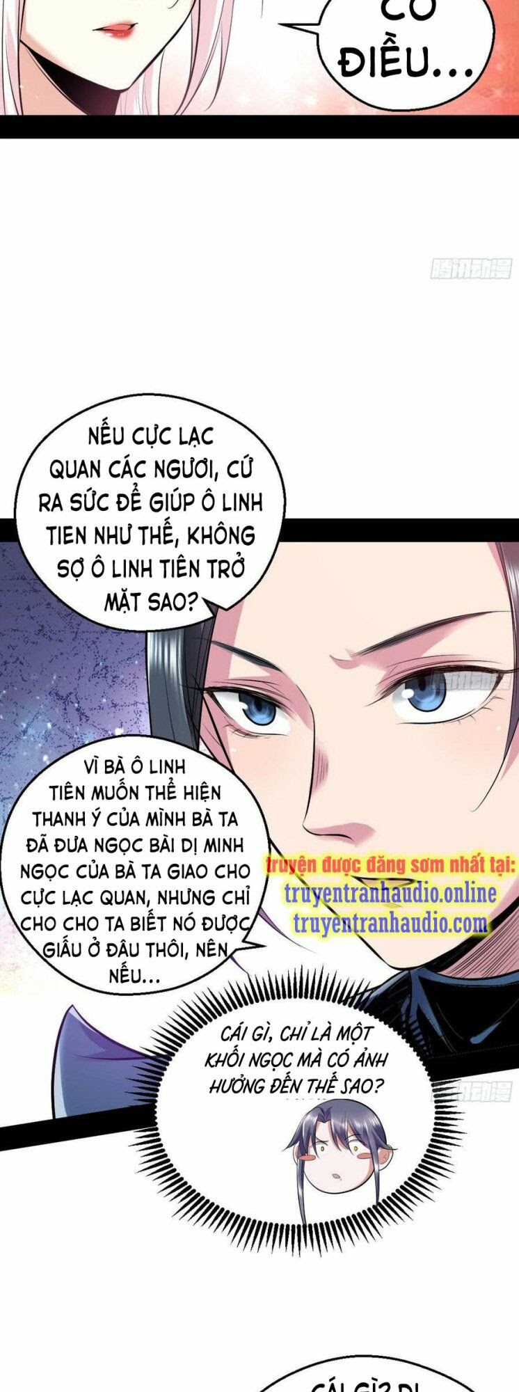 Trang 31