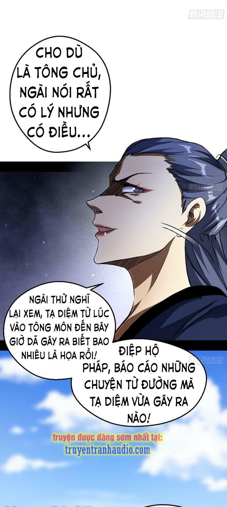 Trang 13
