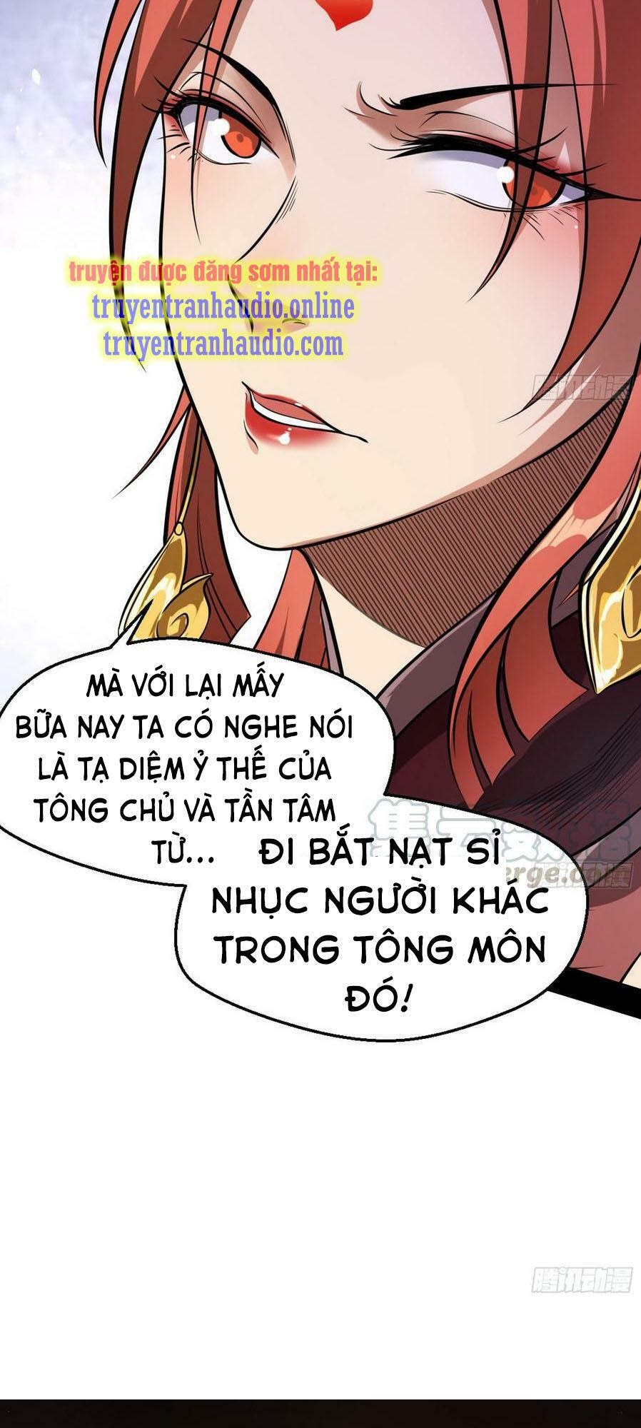 Trang 21