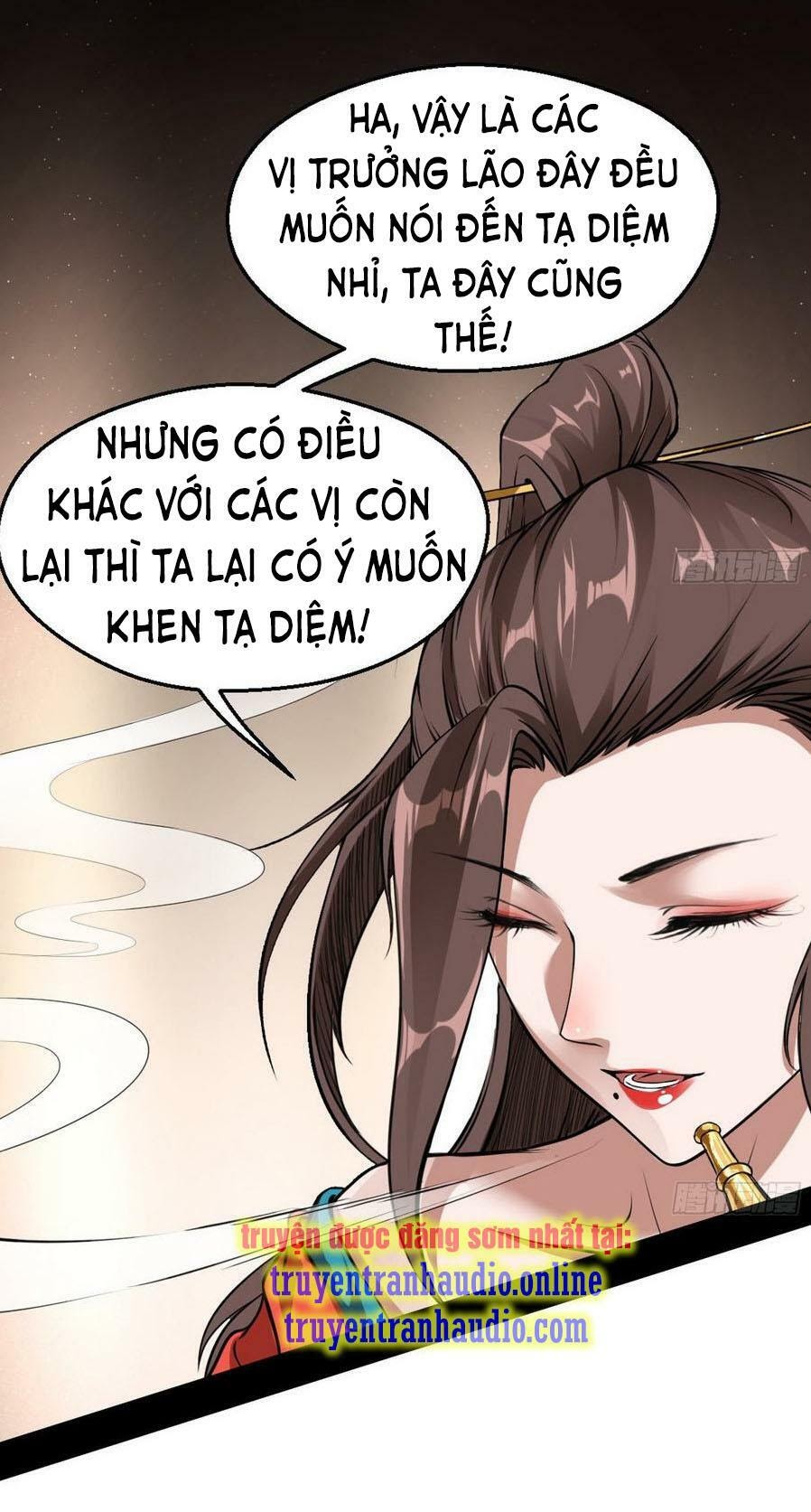 Trang 22
