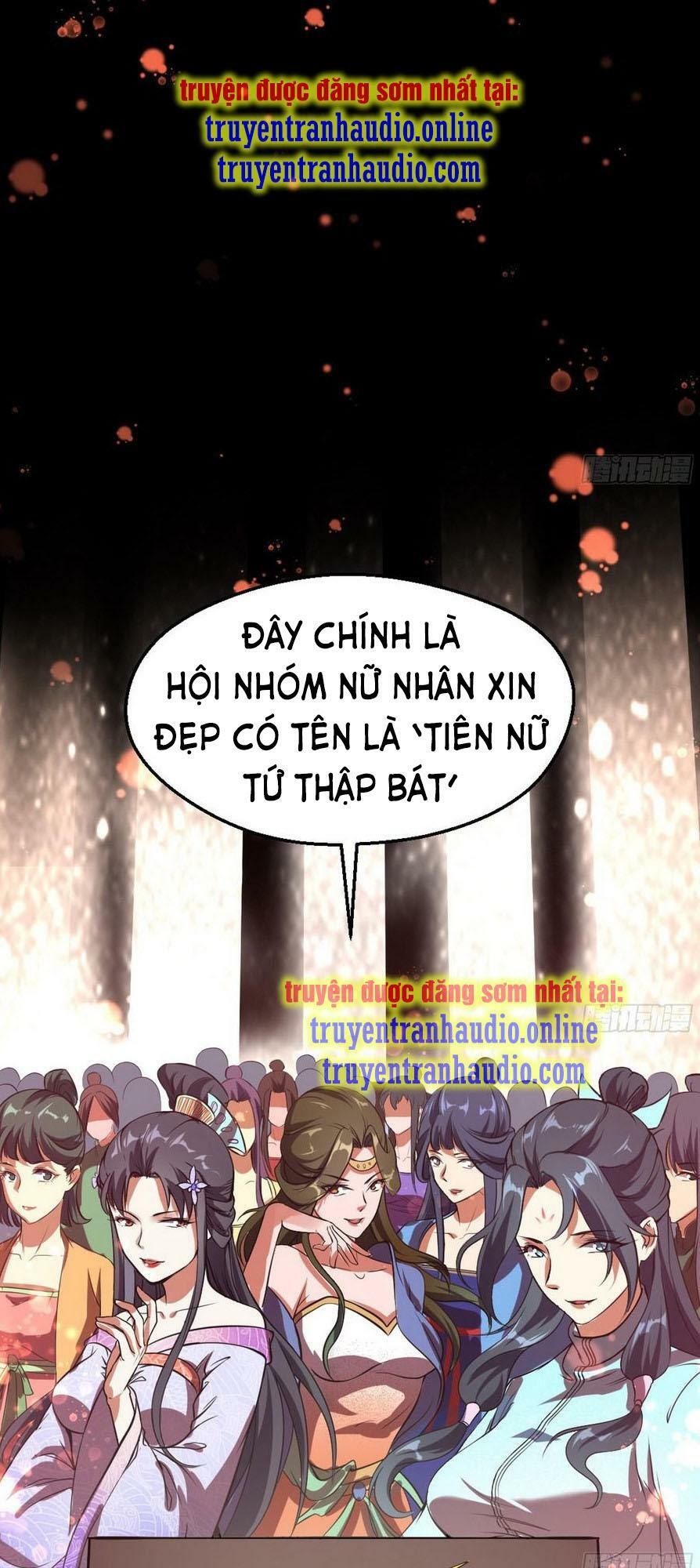 Trang 24