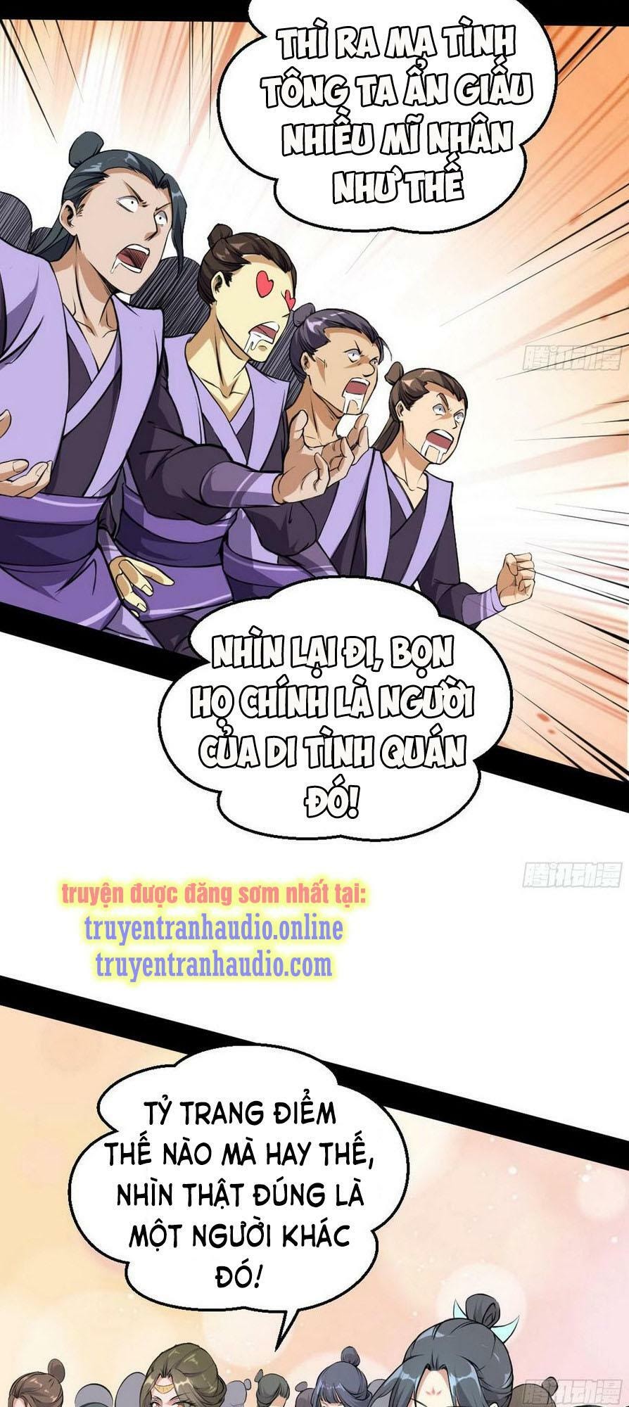 Trang 26