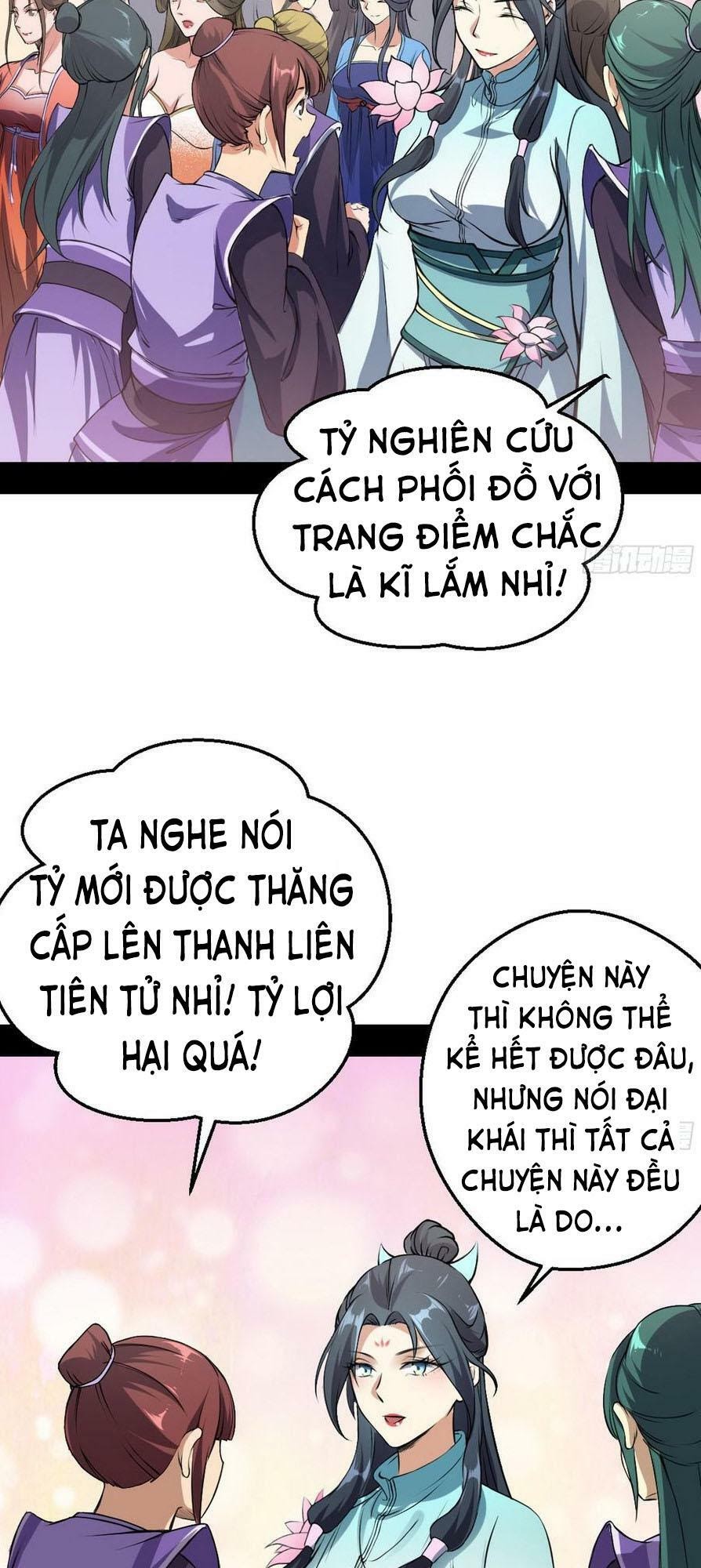 Trang 27