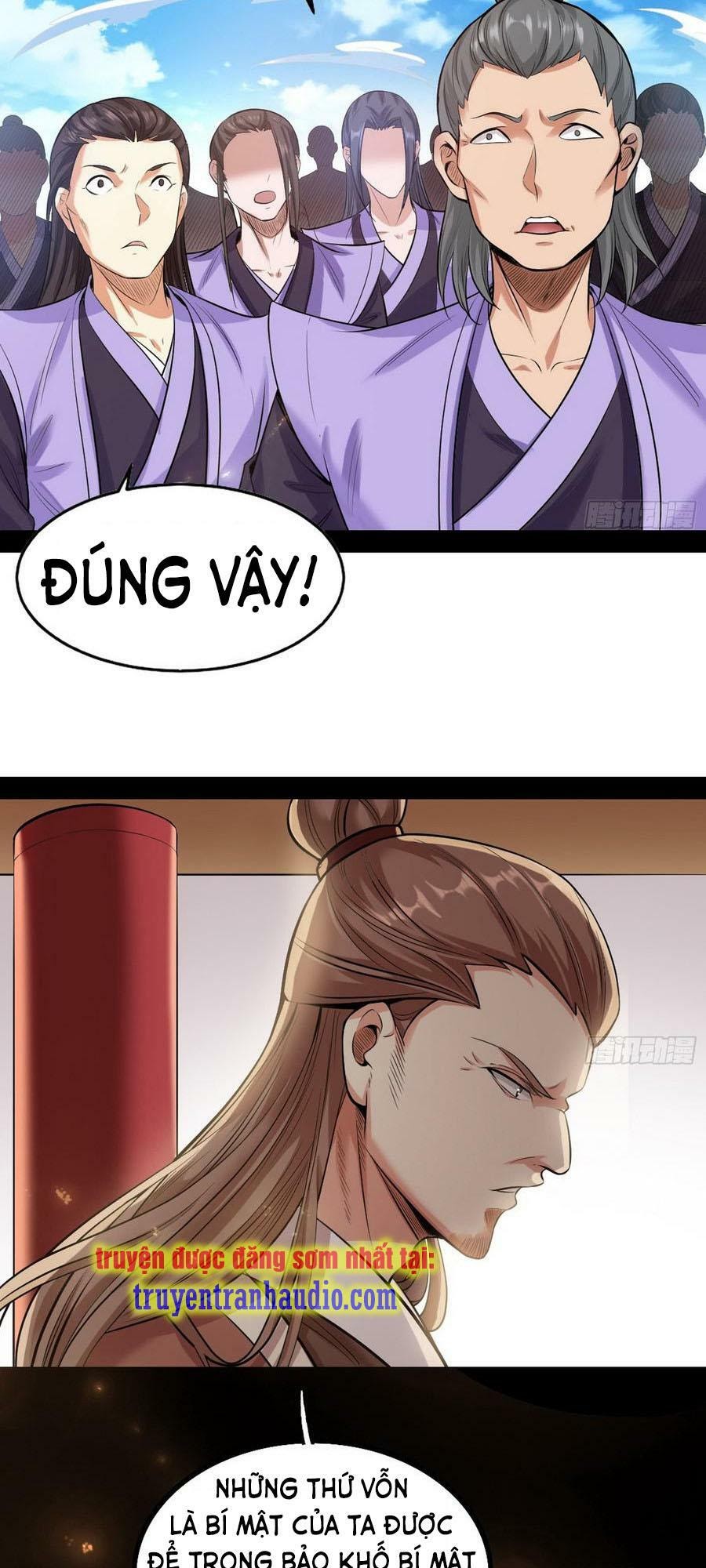 Trang 1
