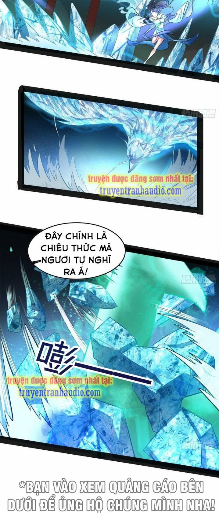 Trang 19