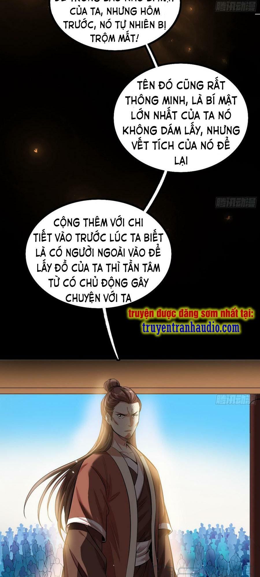 Trang 2