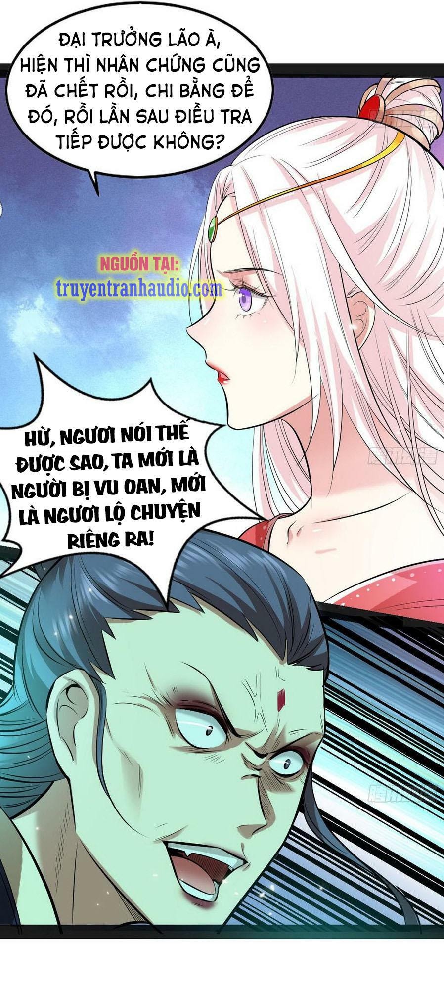 Trang 25