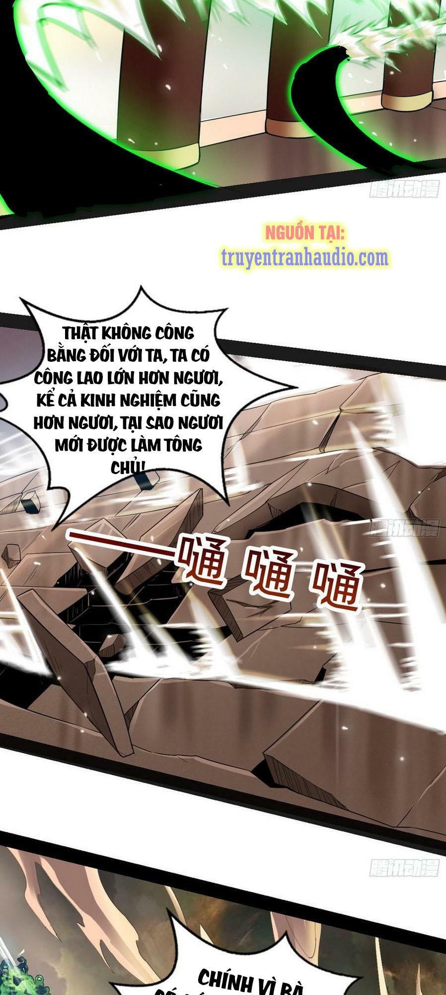 Trang 28