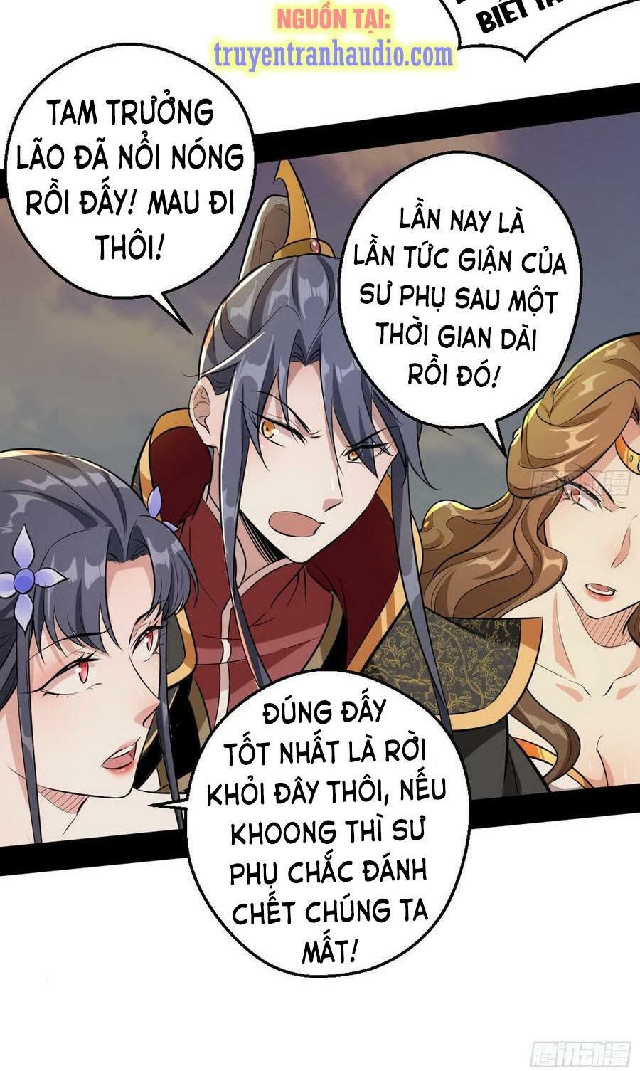 Trang 13