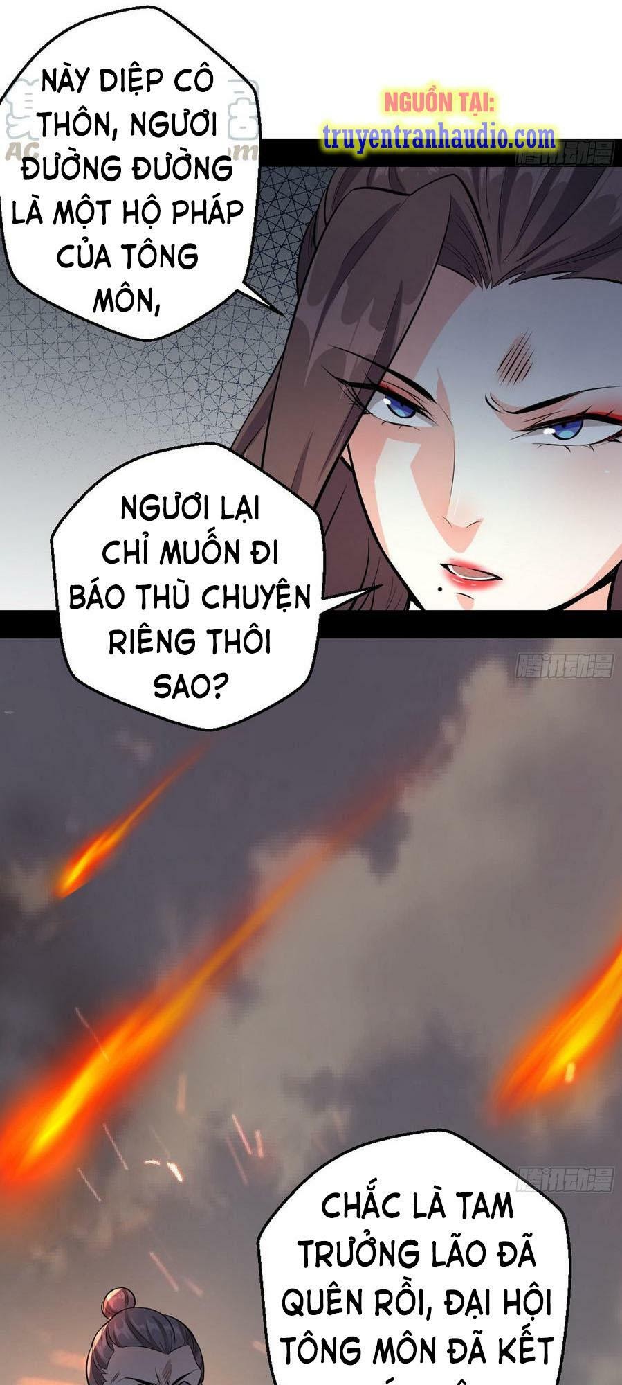 Trang 15