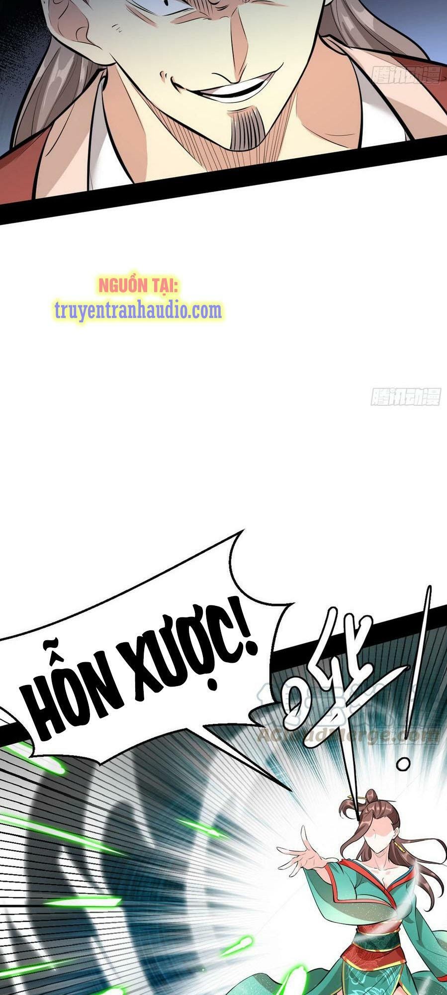 Trang 18