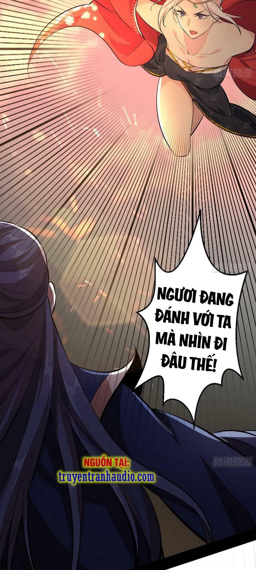 Trang 21