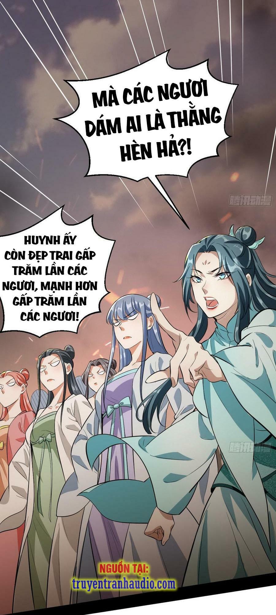 Trang 9