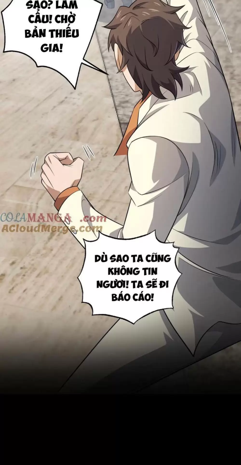 Chương 21 - Trang 16