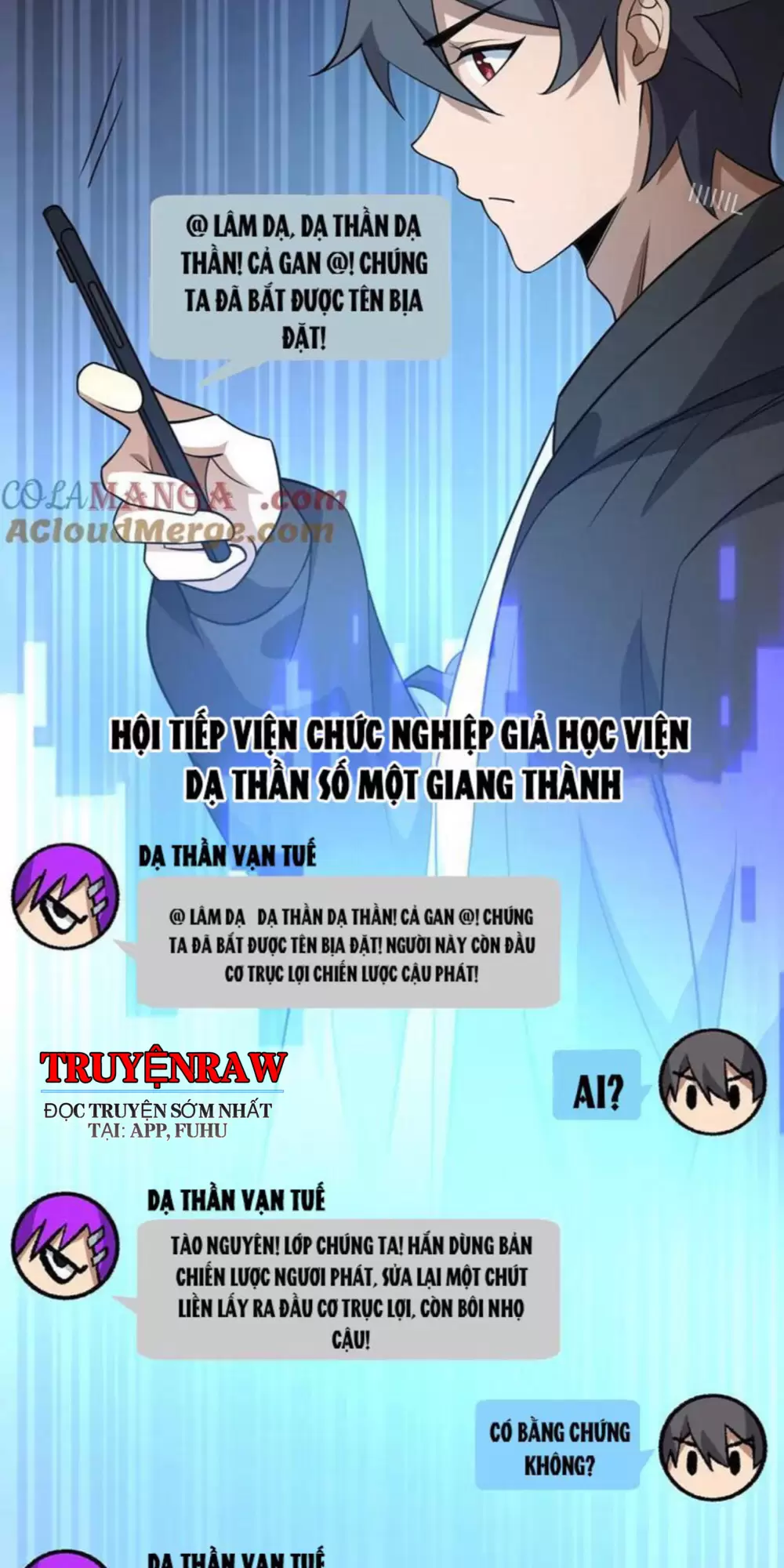 Chương 21 - Trang 19