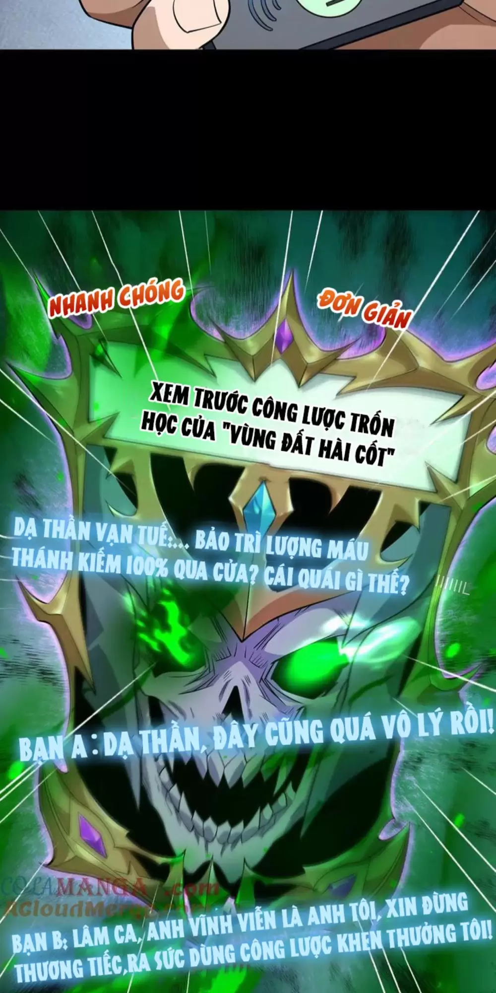 Chương 21 - Trang 24