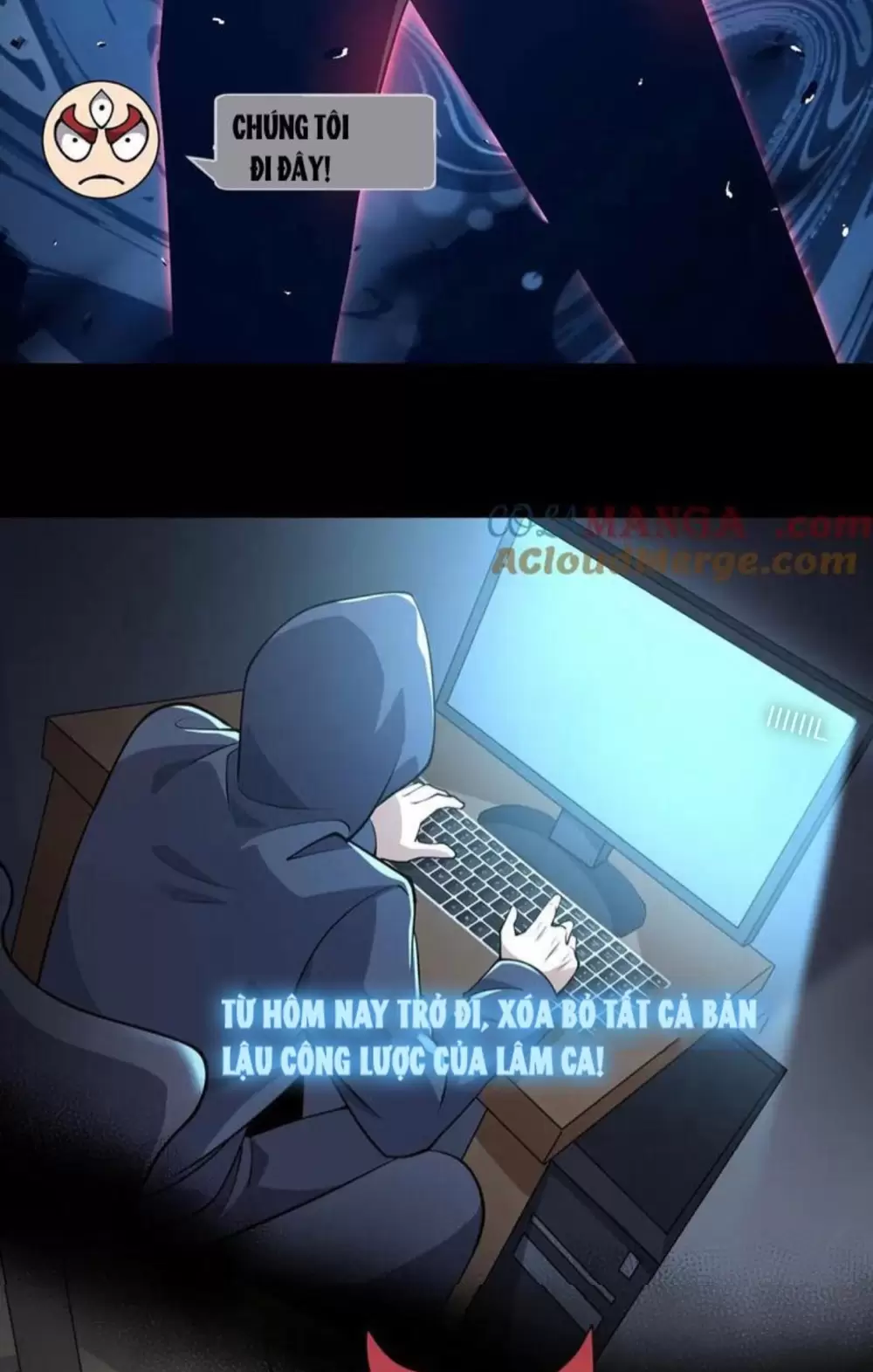 Chương 21 - Trang 26