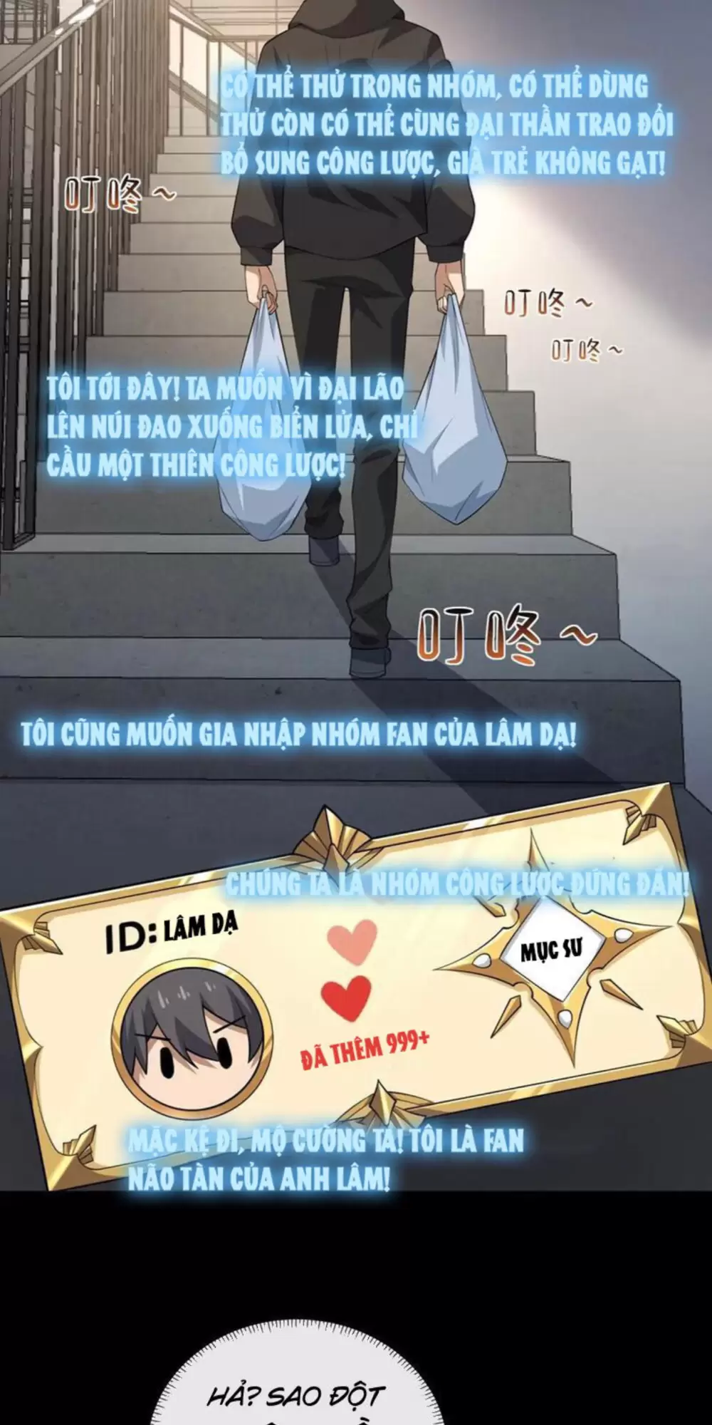 Chương 21 - Trang 33