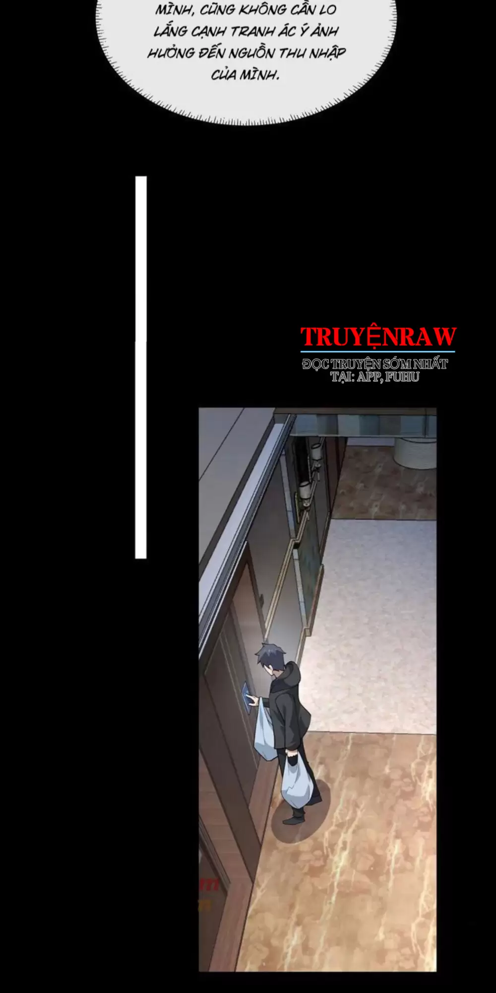 Chương 21 - Trang 35