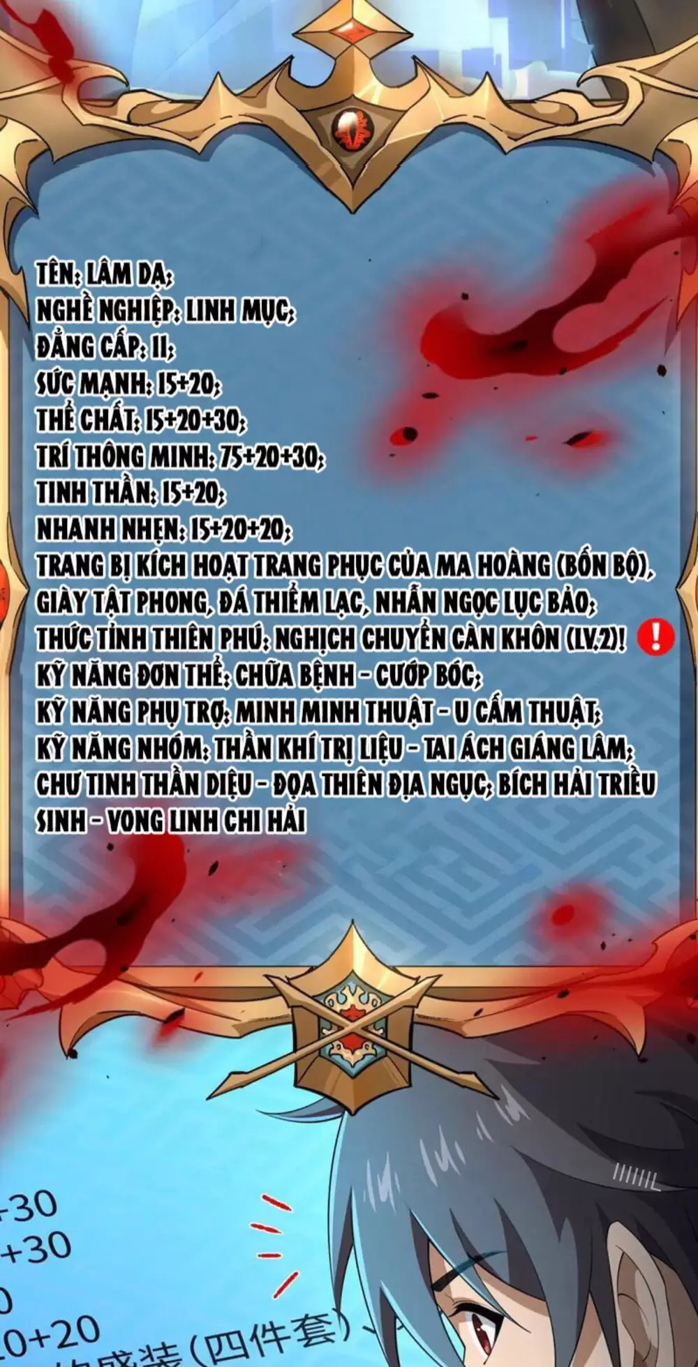 Chương 21 - Trang 37