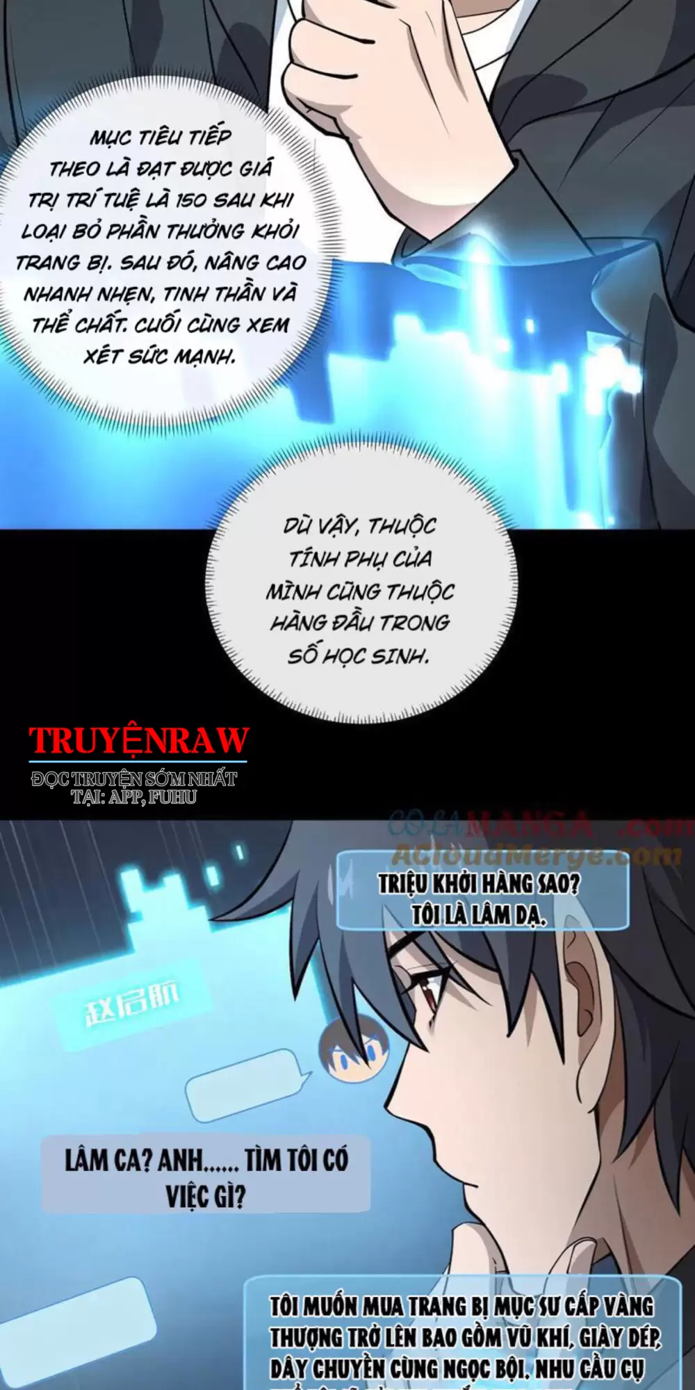 Chương 21 - Trang 40
