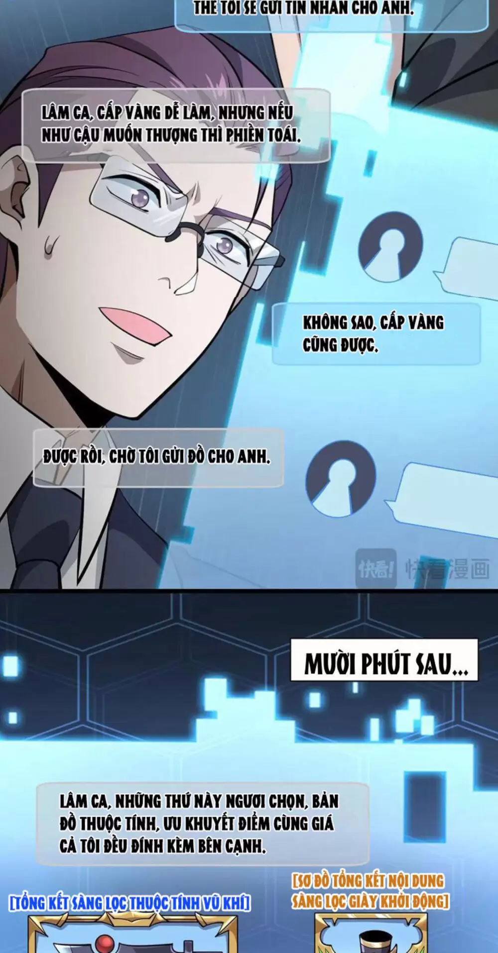 Chương 21 - Trang 41