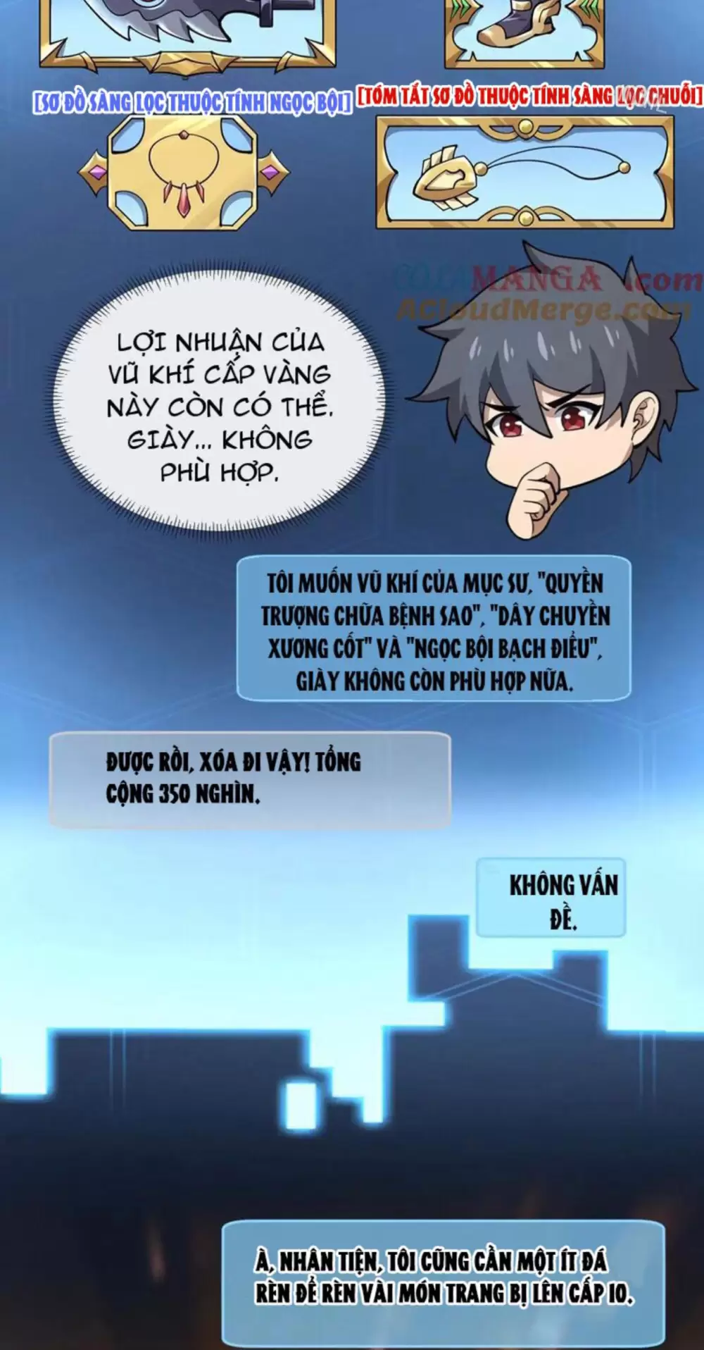 Chương 21 - Trang 42