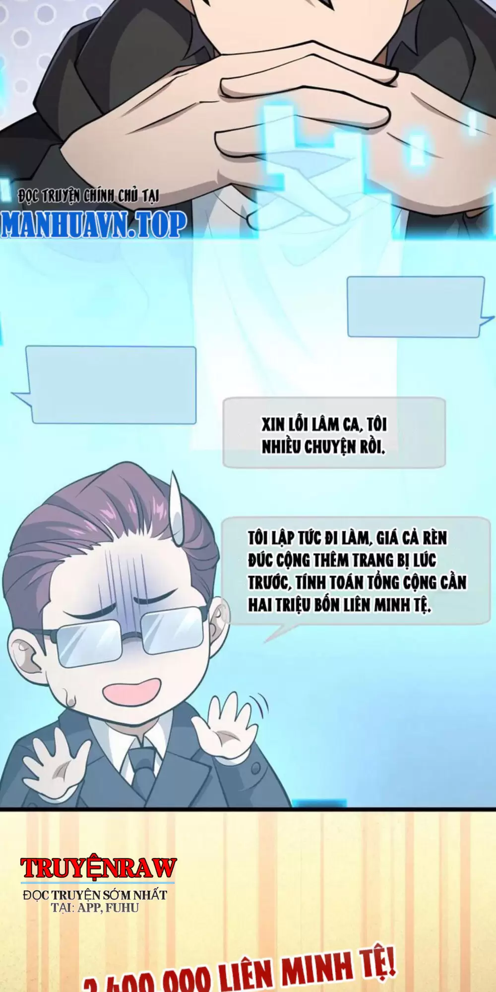 Chương 21 - Trang 44