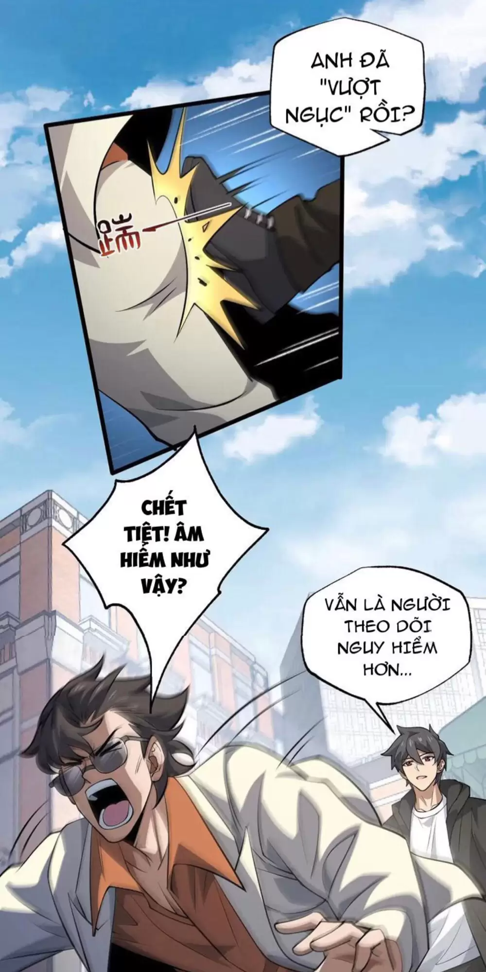 Chương 21 - Trang 7