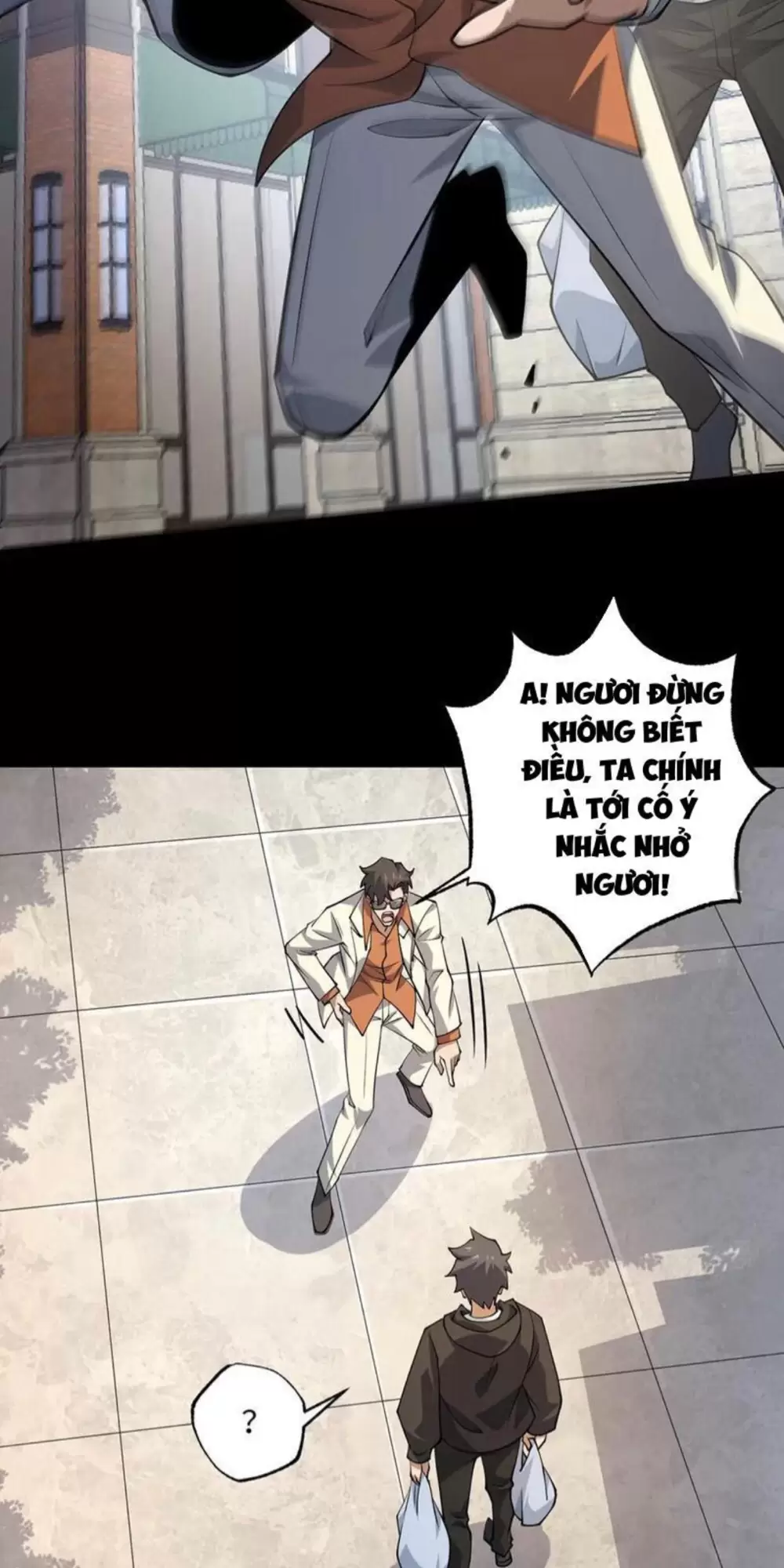 Chương 21 - Trang 8